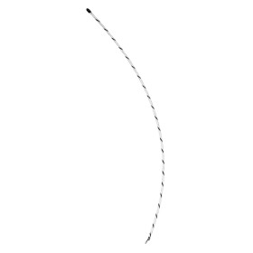 Antenne Neon Collier Garmin Blanc — vue 2