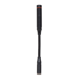 Antenne ROG ICE longue portée souple