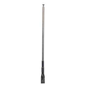 Antenne centrale Strenus Tele 1m compatible Garmin BS
