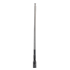 Antenne centrale Strenus Tele 1m compatible Garmin BS