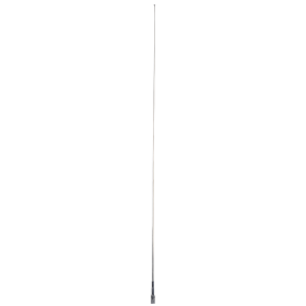 Antenne centrale Strenus Tele 1m compatible Garmin BS — vue 2
