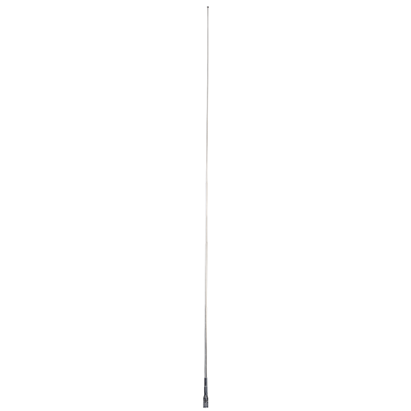 Antenne centrale Strenus Tele 1m compatible Garmin BS — vue 2