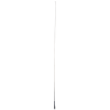 Antenne centrale Strenus Tele 1m compatible Garmin BS — vue 2