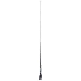 Antenne centrale Atus Teles 44cm compatible Garmin BS — vue 2