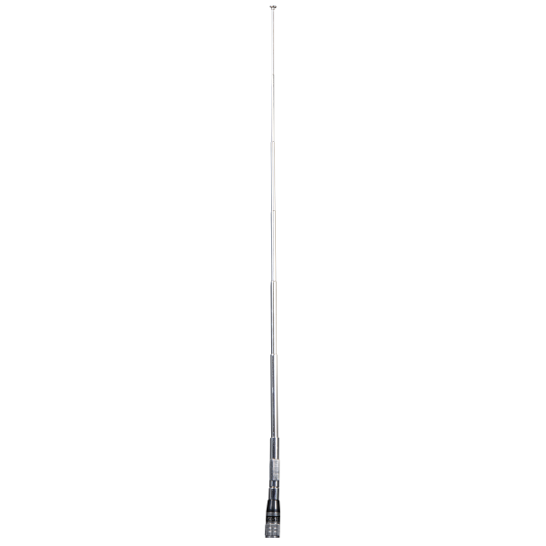 Antenne centrale Atus Teles 44cm compatible Garmin BS — vue 2