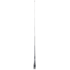 Antenne centrale Atus Teles 44cm compatible Garmin BS — vue 2