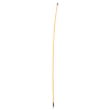 Antenne collier Venor 18dB compatible Garmin Dogtra orange — vue 2
