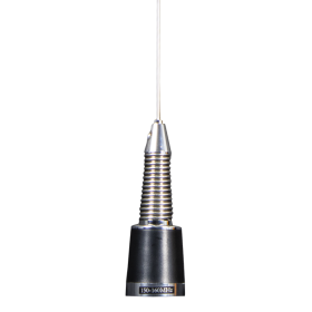 Antenne toit Venatura 125cm