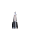 Antenne toit Venatura 125cm