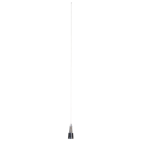Antenne toit Venatura 125cm — vue 2