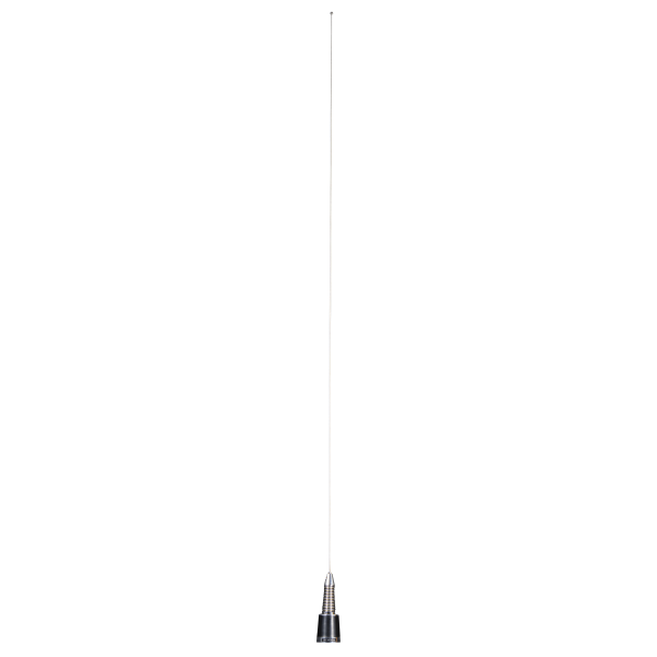 Antenne toit Venatura 125cm — vue 2