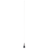 Antenne toit Venatura 125cm — vue 2
