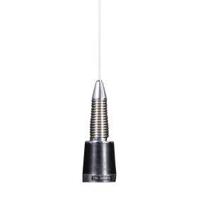 Antenne toit Venatura 80cm