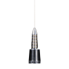 Antenne toit Venatura 80cm