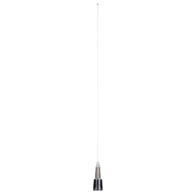 Antenne toit Venatura 80cm — vue 2