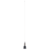Antenne toit Venatura 80cm — vue 2