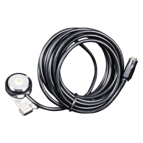 Support antenne 4x4 + câble 4m pour antennes RTD06 et RTD07