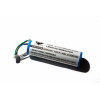 Batterie 3400mAh Compatible DC 40/DC 30 — vue 2