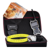 Collier de reperage Beeper One GPS — vue 2
