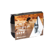 Collier de reperage Beeper One GPS — vue 3