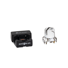 Collier supplémentaire Beeper One GPS