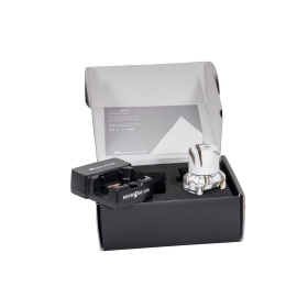 Collier supplémentaire Beeper One GPS — vue 2
