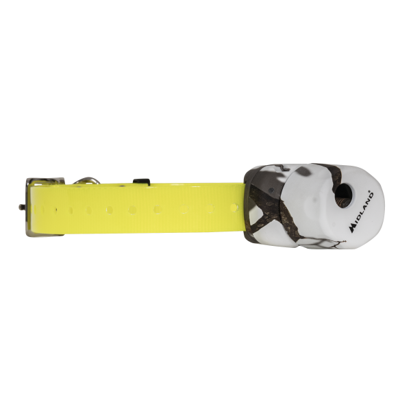 Collier supplémentaire Beeper One GPS — vue 4