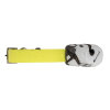 Collier supplémentaire Beeper One GPS — vue 4