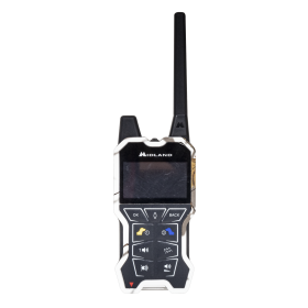 Télécommande Beeper One GPS