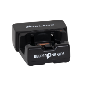 Chargeur Beeper One GPS