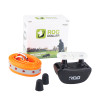 Collier supplémentaire Rog Collar pour DTC300M — vue 2