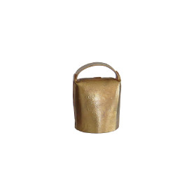 Sonnaillon Laiton Taille 4