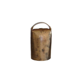 Sonnaillon Laiton Taille 6