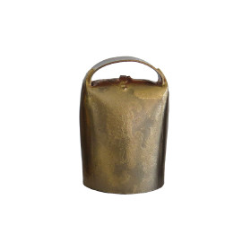 Sonnaillon Laiton Taille 7