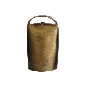 Sonnaillon laiton taille 8
