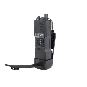 Bb Loader AN/PRC152 Noir — vue 2