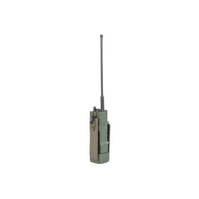 Bb Loader AN/PRC152 OD