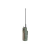 Bb Loader AN/PRC152 OD
