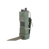 Bb Loader AN/PRC152 OD — vue 2