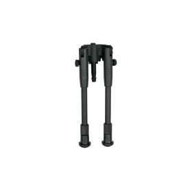 Bipied AW308