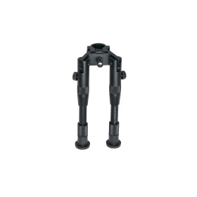 Bipied universel canon