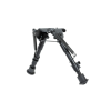 Bipied modulaire M-Lok avec ressort — vue 2