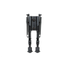 Bipied modulaire M-Lok avec ressort — vue 3