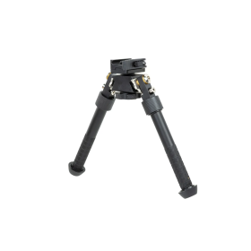 Bipied 360 degrés RIS QD