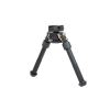 Bipied 360 degrés RIS QD