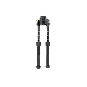 Bipied 360 degrés RIS QD — vue 2