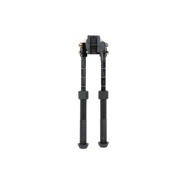 Bipied 360 degrés RIS QD — vue 2
