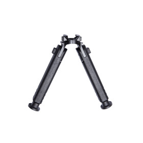 Bipied universel nylon