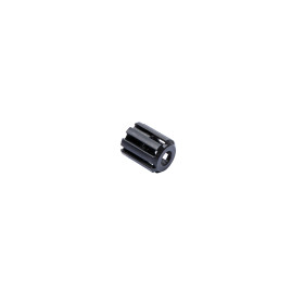 Cache flamme EVO3 A1