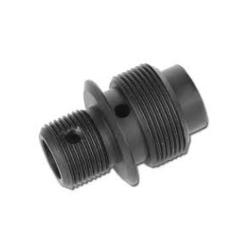Adaptateur silencieux VSR10